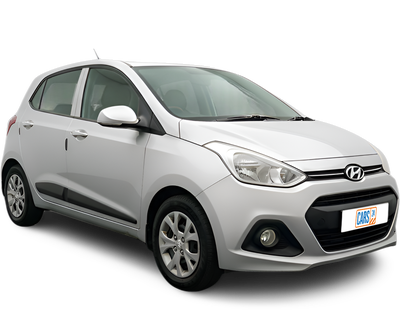 Hyundai Grand i10-img